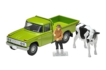 トミカリミテッドヴィンテージ トヨタスタウト3台セット トミカリミテッドヴィンテージ トヨタスタウト3台セット - メルカリ